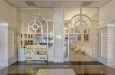 Letovanje_Turska_hoteli_Belek_Alva_Donna_Exclusive_hotel_spa-26.jpg