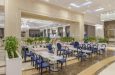 Letovanje_Turska_hoteli_Belek_Alva_Donna_Exclusive_hotel_spa-27.jpg