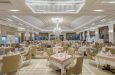 Letovanje_Turska_hoteli_Belek_Alva_Donna_Exclusive_hotel_spa-28.jpg