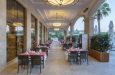 Letovanje_Turska_hoteli_Belek_Alva_Donna_Exclusive_hotel_spa-29.jpg