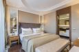 Letovanje_Turska_hoteli_Belek_Alva_Donna_Exclusive_hotel_spa-3-1.jpg