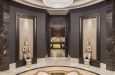 Letovanje_Turska_hoteli_Belek_Alva_Donna_Exclusive_hotel_spa-3.jpg