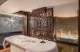 Letovanje_Turska_hoteli_Belek_Alva_Donna_Exclusive_hotel_spa-30.jpg