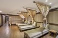 Letovanje_Turska_hoteli_Belek_Alva_Donna_Exclusive_hotel_spa-31.jpg
