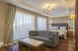 Letovanje_Turska_hoteli_Belek_Alva_Donna_Exclusive_hotel_spa-4-1.jpg