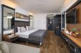 Letovanje_Turska_hoteli_Belek_Alva_Donna_Exclusive_hotel_spa-5.jpg