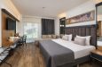 Letovanje_Turska_hoteli_Belek_Alva_Donna_Exclusive_hotel_spa-6-1.jpg