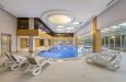 Letovanje_Turska_hoteli_Belek_Alva_Donna_Exclusive_hotel_spa-6.jpg