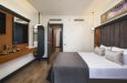 Letovanje_Turska_hoteli_Belek_Alva_Donna_Exclusive_hotel_spa-7-1.jpg