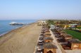 Letovanje_Turska_hoteli_Belek_Alva_Donna_Exclusive_hotel_spa-7.jpg