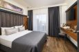 Letovanje_Turska_hoteli_Belek_Alva_Donna_Exclusive_hotel_spa-8-1.jpg
