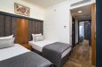 Letovanje_Turska_hoteli_Belek_Alva_Donna_Exclusive_hotel_spa-9-1.jpg