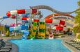 Letovanje_Turska_hoteli_Belek_Alva_Donna_Exclusive_hotel_spa-9.jpg