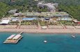 Letovanje_Turska_hoteli_Belek_Maritim_Pine_Beach_Resort-0-1.jpg
