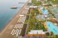 Letovanje_Turska_hoteli_Belek_Maritim_Pine_Beach_Resort-31.jpg