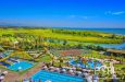 Letovanje_Turska_hoteli_Belek_Port_nature_luxory_resort-7.jpg