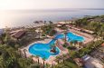 Letovanje_Turska_hoteli_Kemer_Hotel-Akka-Alinda-7.jpg