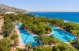 Letovanje_Turska_hoteli_Kemer_Hotel-Akka-Antedon-2.jpg