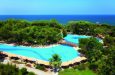 Letovanje_Turska_hoteli_Kemer_Hotel-Akka-Antedon-3.jpg