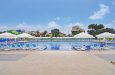 Letovanje_Turska_hoteli_Kemer_Hotel-Dionisa-Luxury-Resort-1.jpg