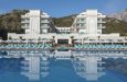 Letovanje_Turska_hoteli_Kemer_Hotel-Dionisa-Luxury-Resort-3.jpg
