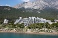 Letovanje_Turska_hoteli_Kemer_Rixos_Sungate-0-1.jpg