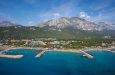 Letovanje_Turska_hoteli_Kemer_Rixos_Sungate-22.jpg