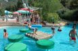 Letovanje_Turska_hoteli_Kusadasi_Aqua-Fantasy-Aqua-Park-hotel-and-Spa-18.jpg