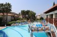 Letovanje_Turska_hoteli_Kusadasi_Aqua-Fantasy-Aqua-Park-hotel-and-Spa-2.jpg