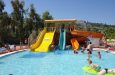 Letovanje_Turska_hoteli_Kusadasi_Aqua-Fantasy-Aqua-Park-hotel-and-Spa-9.jpg