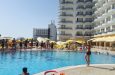 Letovanje_Turska_hoteli_Kusadasi_Arora-2.jpg