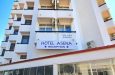 Letovanje_Turska_hoteli_Kusadasi_Hotel-Asena-13.jpg