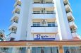 Letovanje_Turska_hoteli_Kusadasi_Hotel-Asena-21.jpg