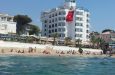 Letovanje_Turska_hoteli_Kusadasi_Hotel-Asena-23.jpg