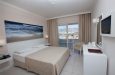 Letovanje_Turska_hoteli_Kusadasi_Hotel-Batihan-Beach-Resort-Spa-1-1.jpg
