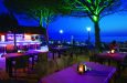 Letovanje_Turska_hoteli_Kusadasi_Hotel-Batihan-Beach-Resort-Spa-1.jpg