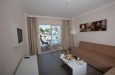 Letovanje_Turska_hoteli_Kusadasi_Hotel-Batihan-Beach-Resort-Spa-10.jpg
