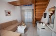 Letovanje_Turska_hoteli_Kusadasi_Hotel-Batihan-Beach-Resort-Spa-11-1.jpg