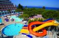 Letovanje_Turska_hoteli_Kusadasi_Hotel-Batihan-Beach-Resort-Spa-11.jpg
