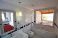 Letovanje_Turska_hoteli_Kusadasi_Hotel-Batihan-Beach-Resort-Spa.jpg