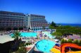 Letovanje_Turska_hoteli_Kusadasi_Hotel-Batihan-Beach-Resort-Spa-12.jpg