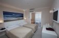 Letovanje_Turska_hoteli_Kusadasi_Hotel-Batihan-Beach-Resort-Spa-13-1.jpg