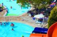 Letovanje_Turska_hoteli_Kusadasi_Hotel-Batihan-Beach-Resort-Spa-13.jpg