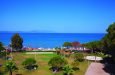 Letovanje_Turska_hoteli_Kusadasi_Hotel-Batihan-Beach-Resort-Spa-14.jpg