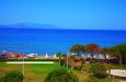 Letovanje_Turska_hoteli_Kusadasi_Hotel-Batihan-Beach-Resort-Spa-15.jpg