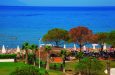 Letovanje_Turska_hoteli_Kusadasi_Hotel-Batihan-Beach-Resort-Spa-16.jpg