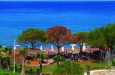 Letovanje_Turska_hoteli_Kusadasi_Hotel-Batihan-Beach-Resort-Spa-17.jpg