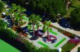 Letovanje_Turska_hoteli_Kusadasi_Hotel-Batihan-Beach-Resort-Spa-2.jpg