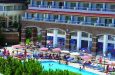 Letovanje_Turska_hoteli_Kusadasi_Hotel-Batihan-Beach-Resort-Spa-20.jpg