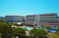 Letovanje_Turska_hoteli_Kusadasi_Hotel-Batihan-Beach-Resort-Spa-21.jpg
